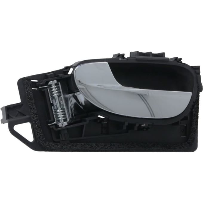 Deurklink BLIC 6010-08-017409TP