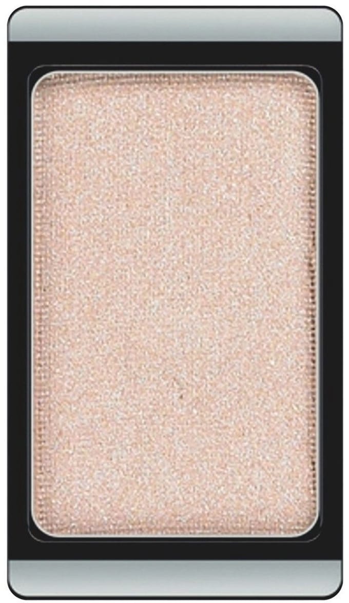 Oogschaduw &amp; primer Artdeco Parel Oogschaduw - 29 Pearly Golden Dawn