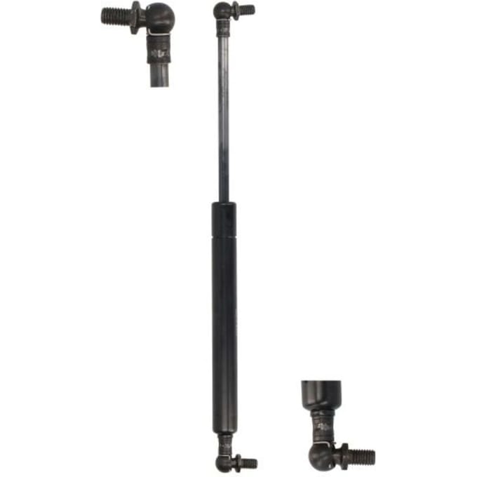 Gasveer STABILUS 1938KU