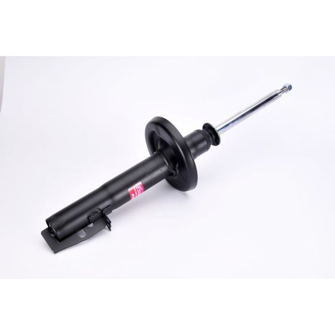 Schokdemper KYB Excel-G 334018