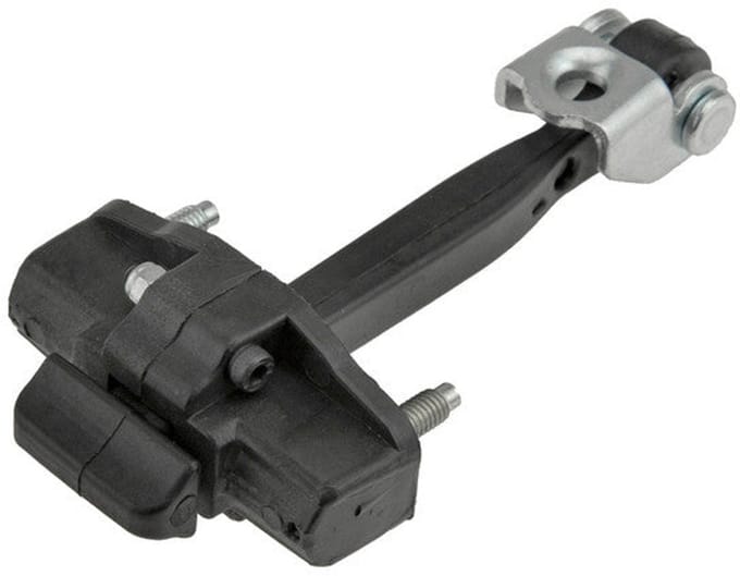 Deurvastzetter voor OEM 51883508