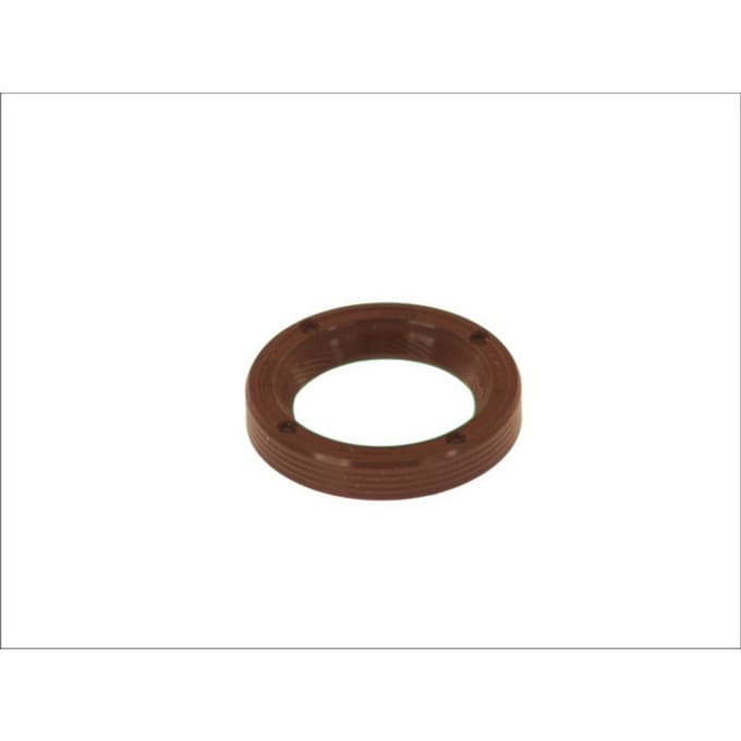 Radiale afdichtingsringenset, motor ELRING 562.939