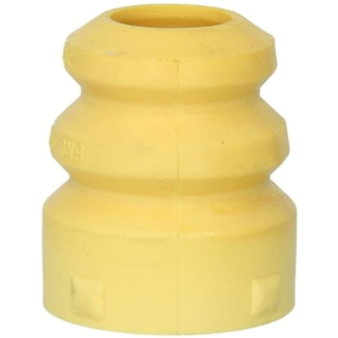 Aanslagbuffer, ophanging MAGNUM TECHNOLOGY A8W025MT