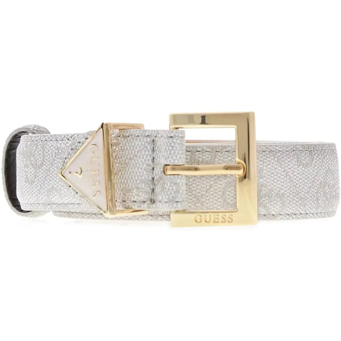 Damesriem Guess Noelle H25