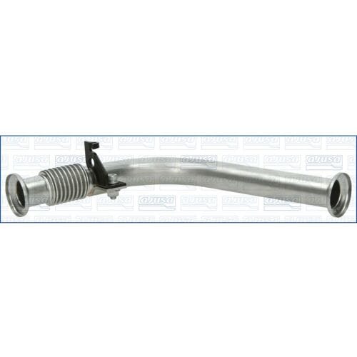 Pijpleiding, EGR klep AJUSA PGR0008