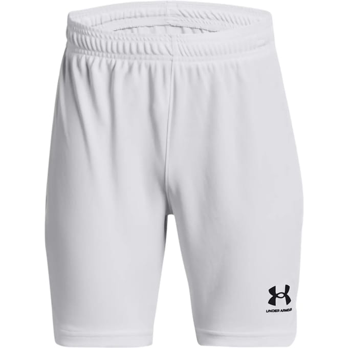 Kinderbroeken Under Armour Challenger Core