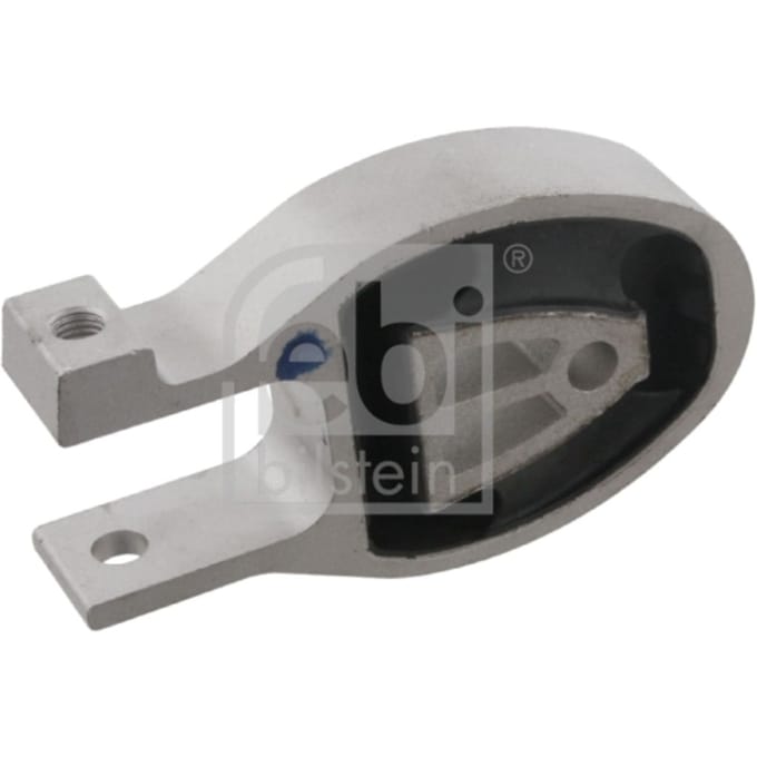 Lager, motor FEBI BILSTEIN 32676