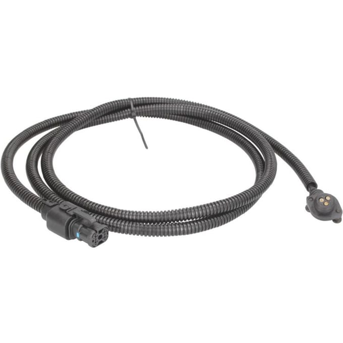 Dt Spare Parts Slijtage-indicator, remblok DT 3.37055