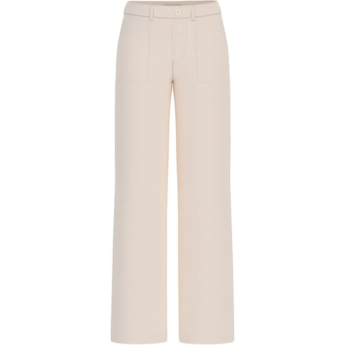 Damesbroek Guess jeans Utility