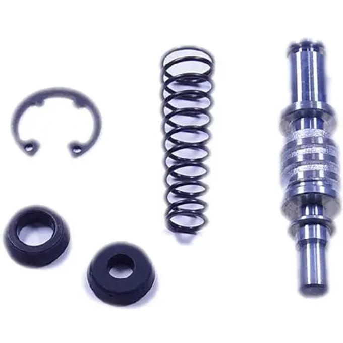 Motorfiets hoofdremcilinder reparatieset Tourmax MSB-113