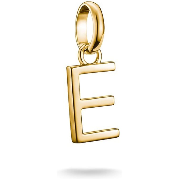 Thomas Sabo Bedeltje Charm Club CC1211-413-39