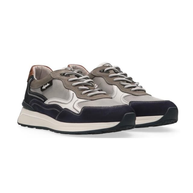 Australian Footwear 15.1661.01
