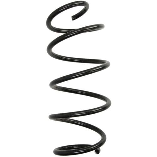 Ophangveer MAGNUM TECHNOLOGY SB147
