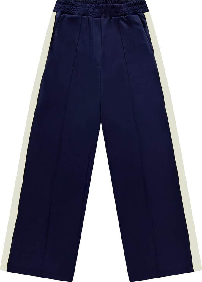 Cars Jeans Trainingbroek Melody - Dames