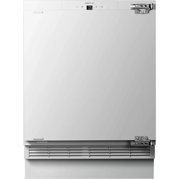 Koelkast Cecotec Bolero CoolMarket TT