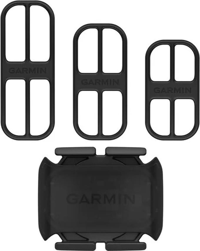 Garmin Cadence Sensor 2 - cadence sensor