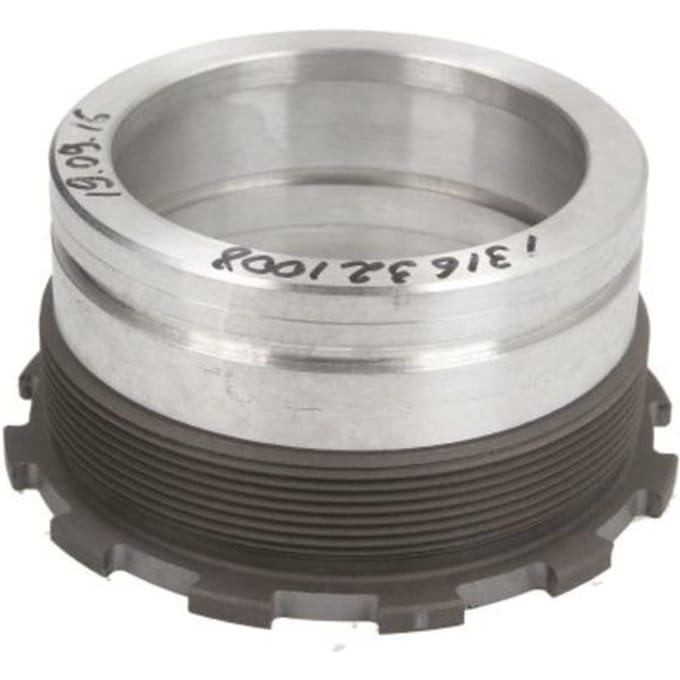 Tandwiel element ZF 1316321008