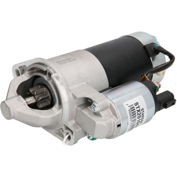 Starter STARDAX STX201042