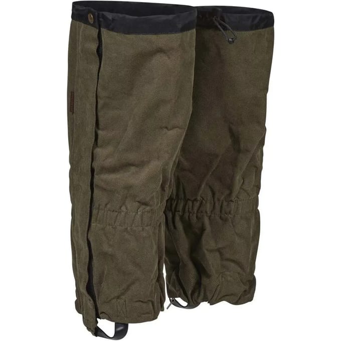 Gaiters Swedteam Titan