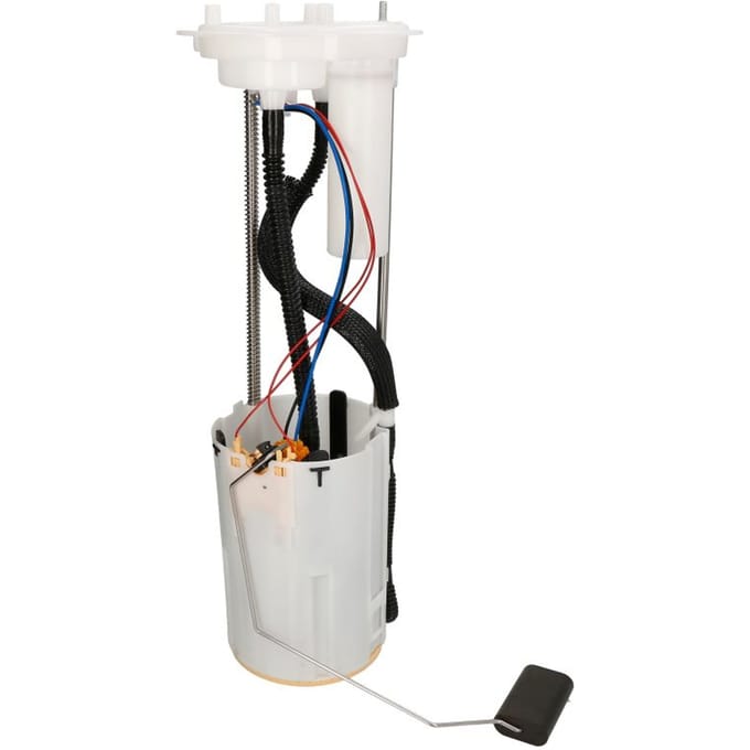 Brandstof module MAGNETI MARELLI 313011313203