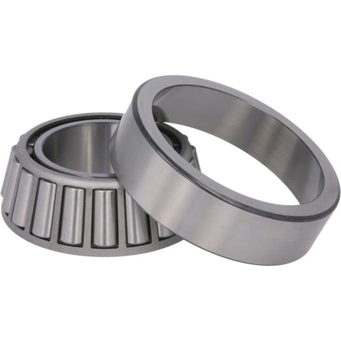 Schaeffler Fag Wiellager FAG 33213