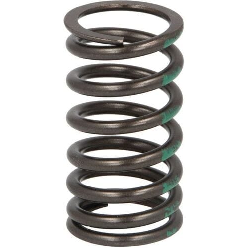 Klepveer FEBI BILSTEIN 187750