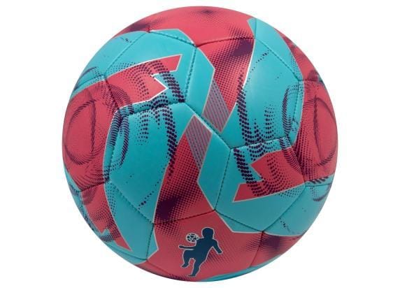 GIRLS bal nr.5 Voetbal