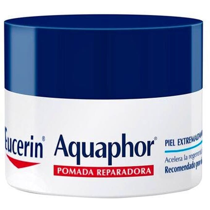 Eucerin Aquaphor Reconstructive Balm 7 g