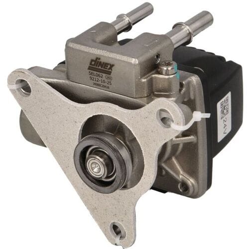 DeNOx-doseringsmodule DINEX 5EL062