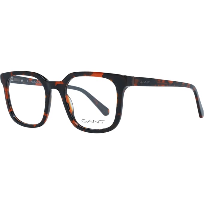 Gant Optical Frame GA3251 055 52