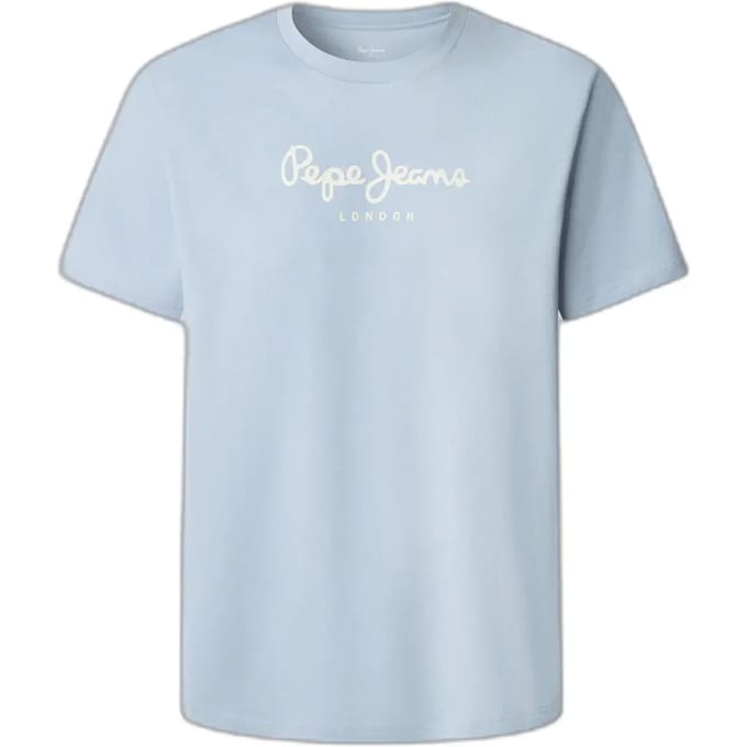 T-shirt Pepe Jeans Eggo