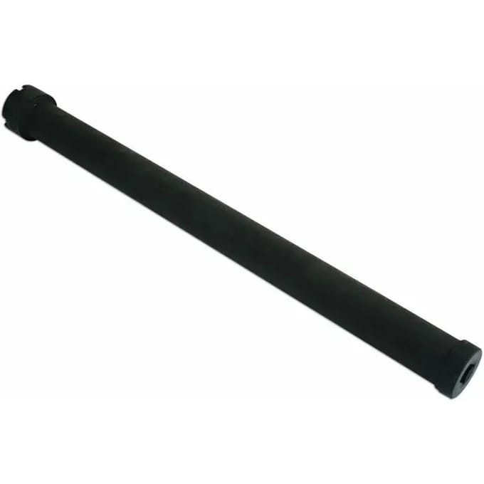 Clé de Tube D'Amortisseur Laser Tools Triumph