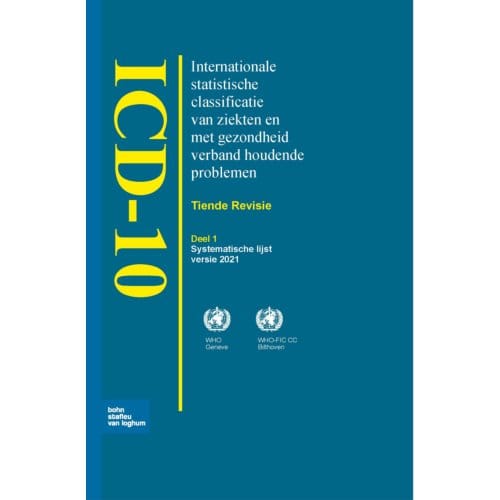Icd-10