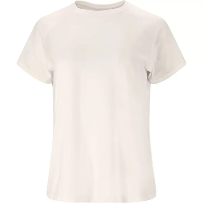 Dames-T-shirt Athlecia Gaina V2