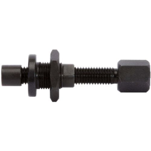 Drukspindel, 95 mm, M12 KS Tools 700.1232