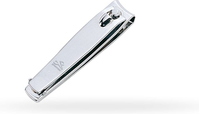 Premax Optima Classica Nagelknipper -  5,5cm