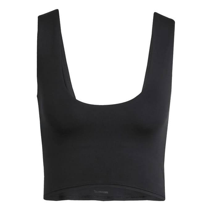 Damestanktop adidas Puremotion