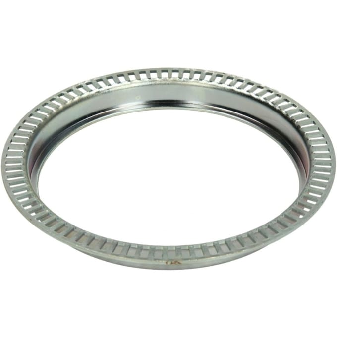 Sensorring, ABS FEBI BILSTEIN 44385