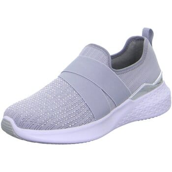 Mocassins Ara -