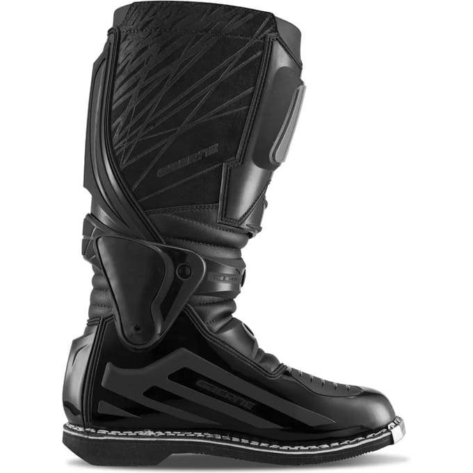Motorcross schoenen Gaerne Fastback Endurance