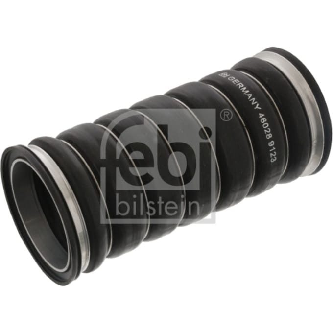 Laadluchtslang FEBI BILSTEIN 46028