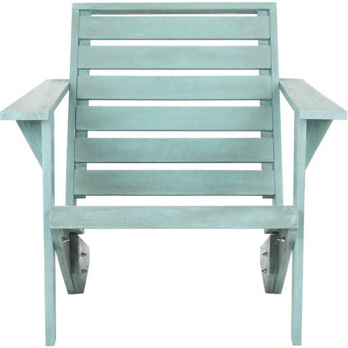 Tuinstoel Adirondack | Safavieh