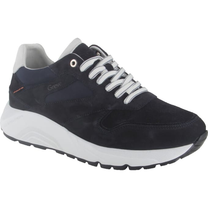 Greve 7273.03-xf heren sneakers