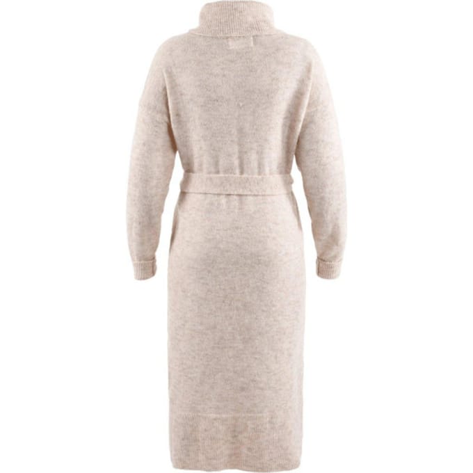 Sisters Point Knit dress lui dr
