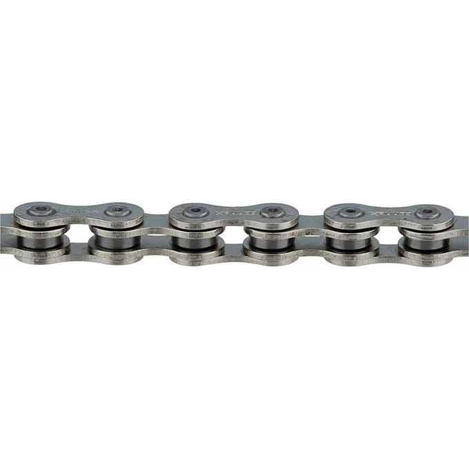 Fietsketting Connex Cadena 7E8 1v