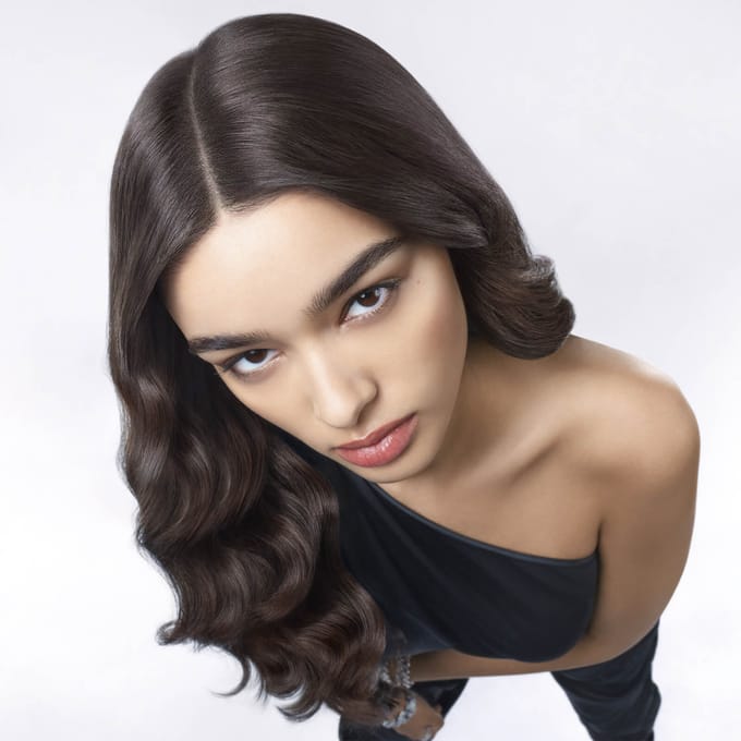 L'Oréal Professionnel Serié Expert Scalp Advanced Antiroos Dermo-Clarifier Shampoo 300 ml