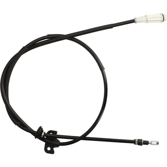 Kabel, parkeerrem ABE C7V005