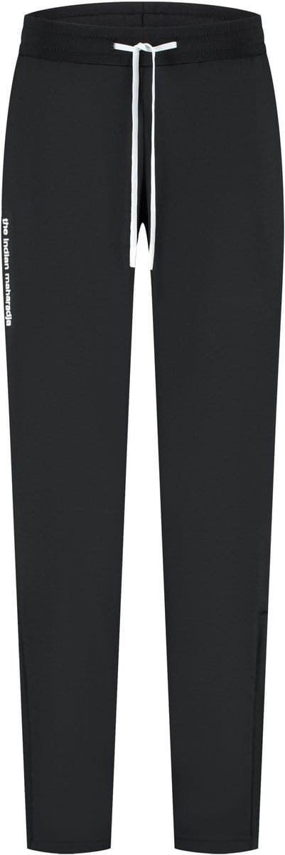 The Indian Maharadja Baroda Chevron Trainingsbroek Dames - Maat M