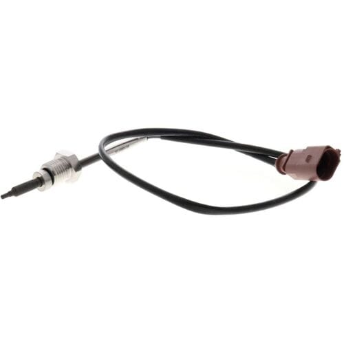 Uitlaatgastemperatuursensor VEMO V10-72-1546