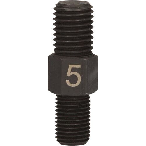 KS Tools 460.4440 Uittrekbout, M14 x 1,5 mm